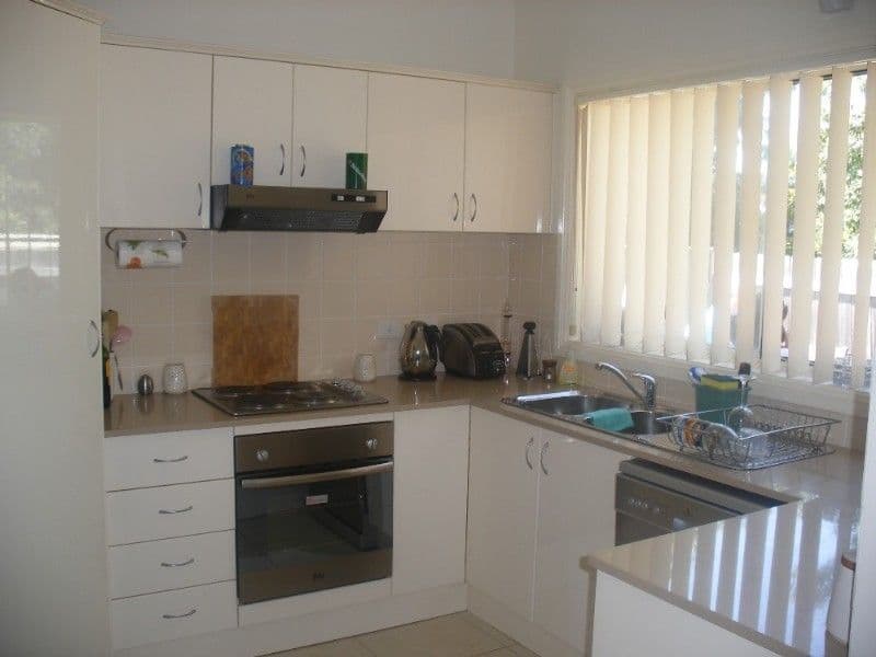 10-12 Jones Street, RYDE NSW 2112, Ryde - Thumbnail 2