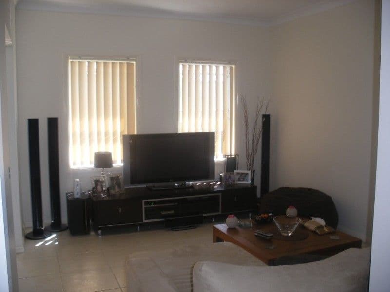 10-12 Jones Street, RYDE NSW 2112, Ryde - Thumbnail 3
