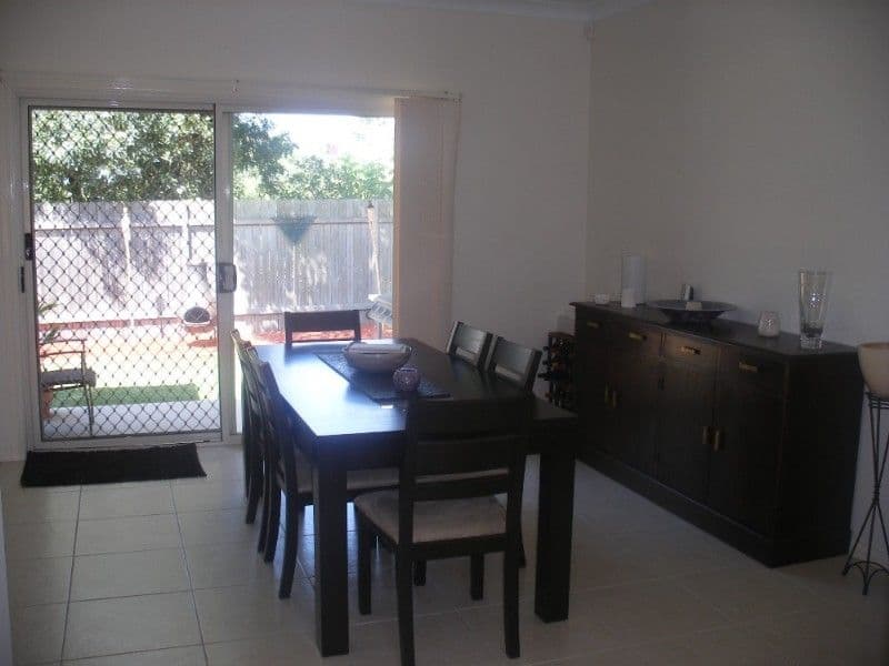 10-12 Jones Street, RYDE NSW 2112, Ryde - Thumbnail 4