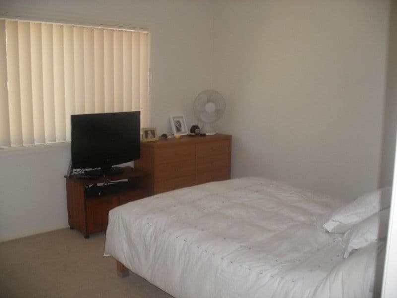 10-12 Jones Street, RYDE NSW 2112, Ryde - Thumbnail 5