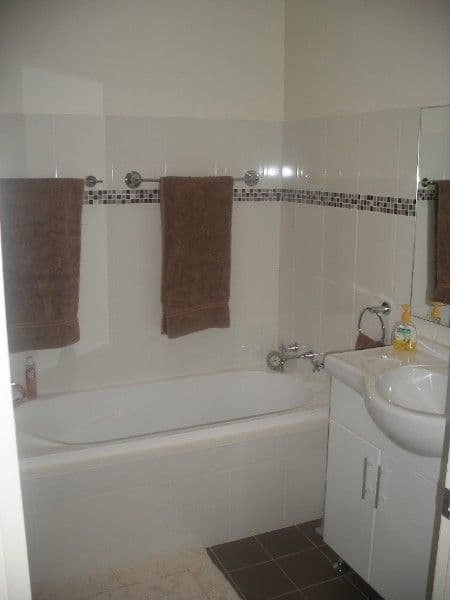 10-12 Jones Street, RYDE NSW 2112, Ryde - Thumbnail 6
