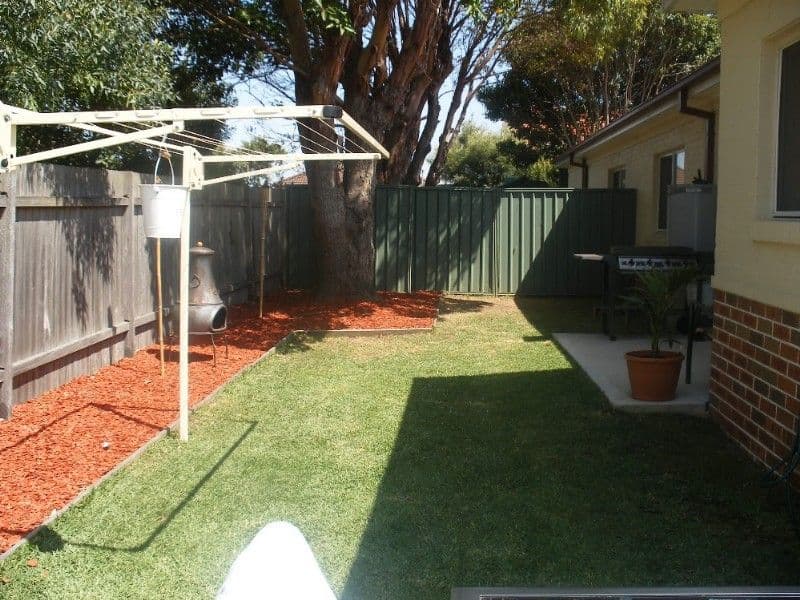 10-12 Jones Street, RYDE NSW 2112, Ryde - Thumbnail 7