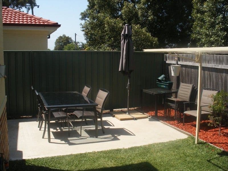 10-12 Jones Street, RYDE NSW 2112, Ryde - Thumbnail 8