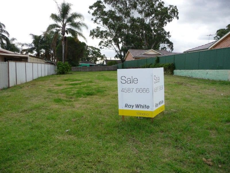 WINDSOR NSW 2756, Windsor - Image 1