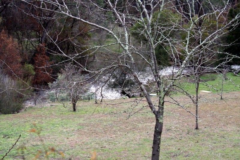 Lot 50 Micalong Close, WEE JASPER NSW 2582, Wee Jasper - Thumbnail 4