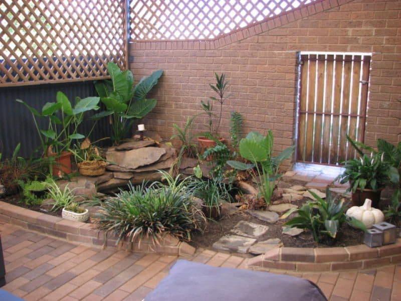 75 Edward, FORBES NSW 2871, Forbes - Thumbnail 3