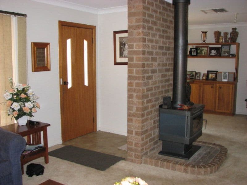 75 Edward, FORBES NSW 2871, Forbes - Thumbnail 4