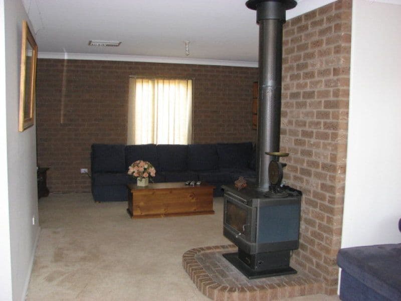 75 Edward, FORBES NSW 2871, Forbes - Thumbnail 5