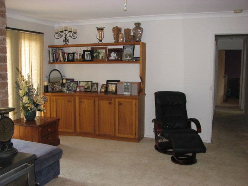 75 Edward, FORBES NSW 2871, Forbes - Thumbnail 6