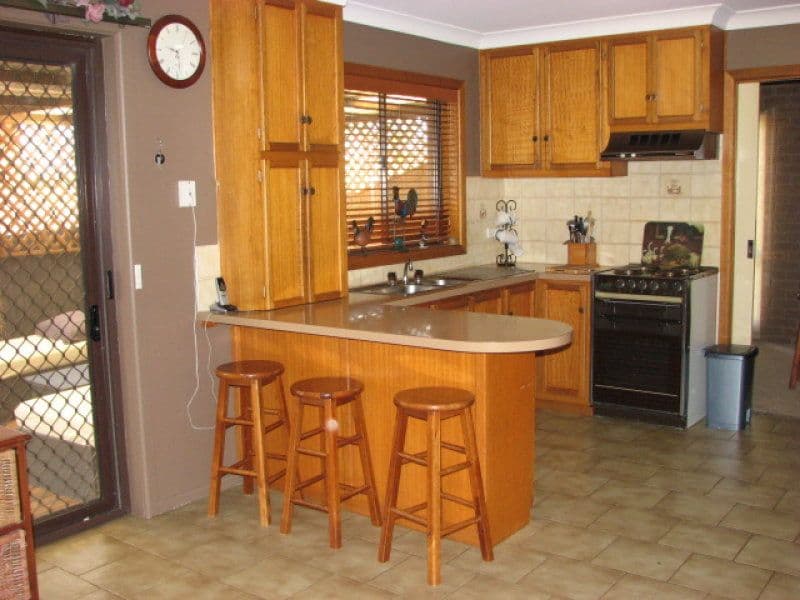 75 Edward, FORBES NSW 2871, Forbes - Thumbnail 7