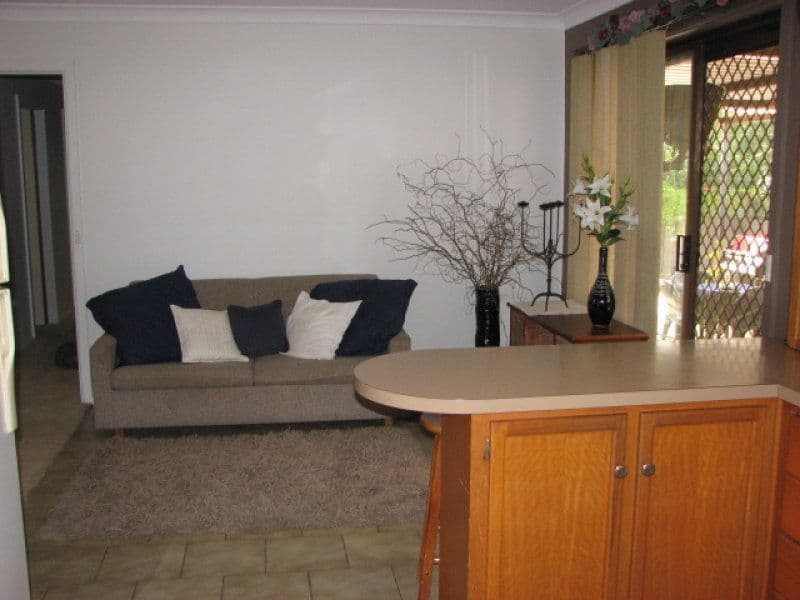 75 Edward, FORBES NSW 2871, Forbes - Thumbnail 8