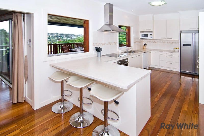 61 Webb Street, STAFFORD QLD 4053, Stafford - Thumbnail 2
