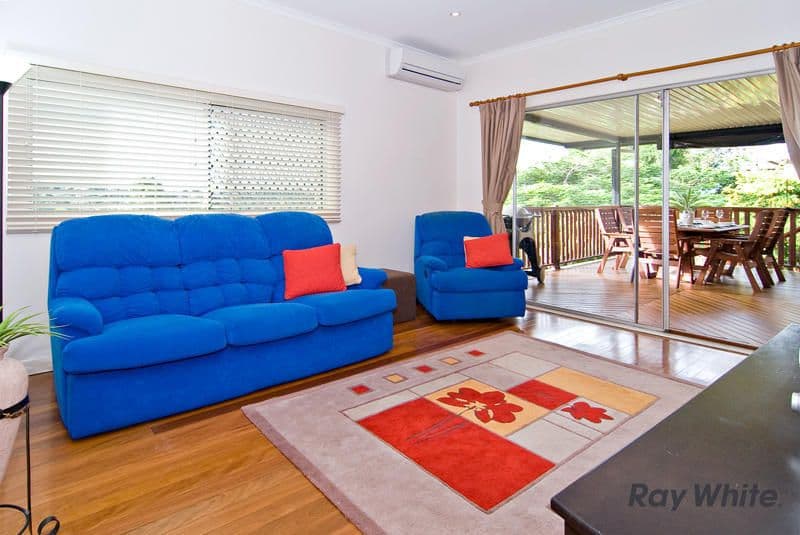 61 Webb Street, STAFFORD QLD 4053, Stafford - Thumbnail 3