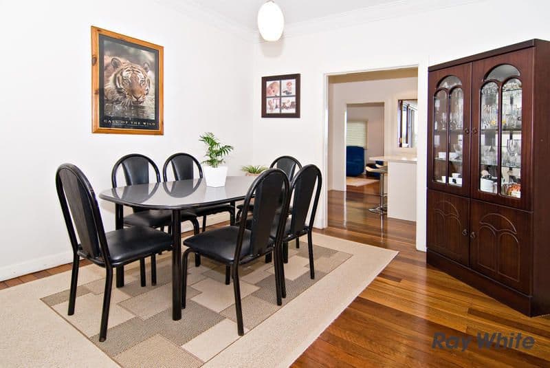 61 Webb Street, STAFFORD QLD 4053, Stafford - Thumbnail 4