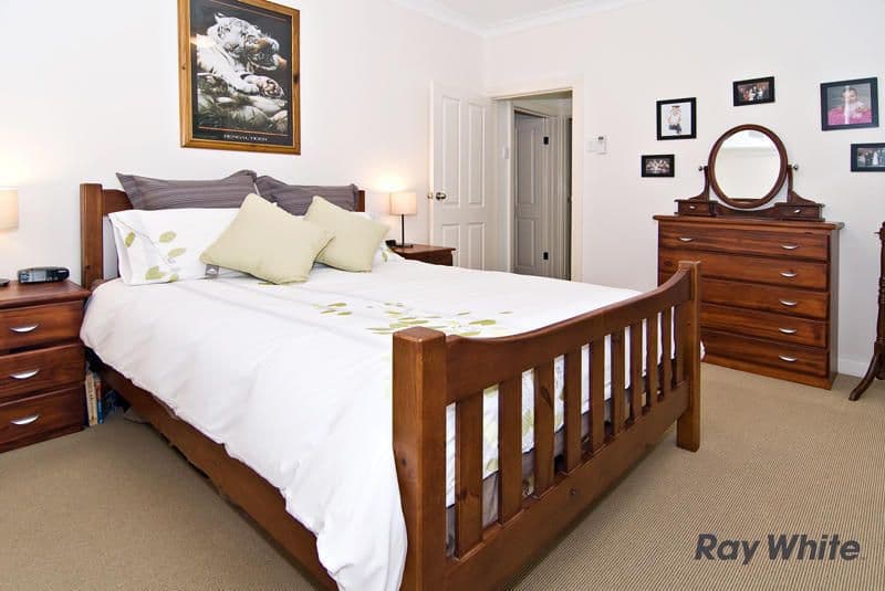61 Webb Street, STAFFORD QLD 4053, Stafford - Thumbnail 5
