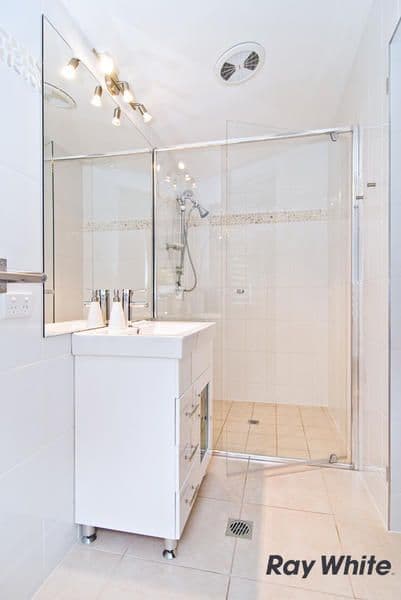 61 Webb Street, STAFFORD QLD 4053, Stafford - Thumbnail 6