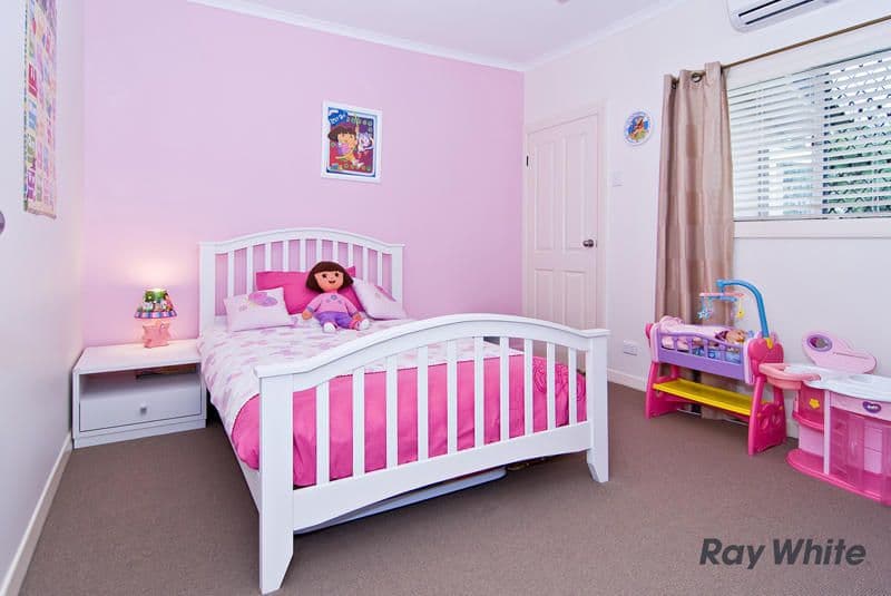 61 Webb Street, STAFFORD QLD 4053, Stafford - Thumbnail 7
