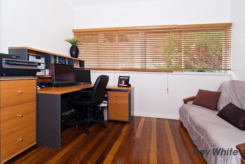 61 Webb Street, STAFFORD QLD 4053, Stafford - Thumbnail 8
