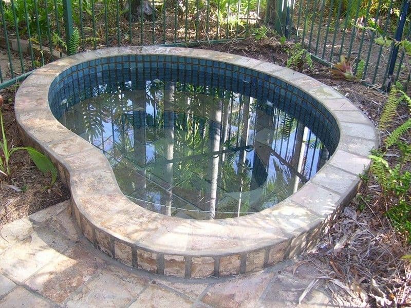 82 Yanyula Drive, ANULA NT 0812, Anula - Thumbnail 2