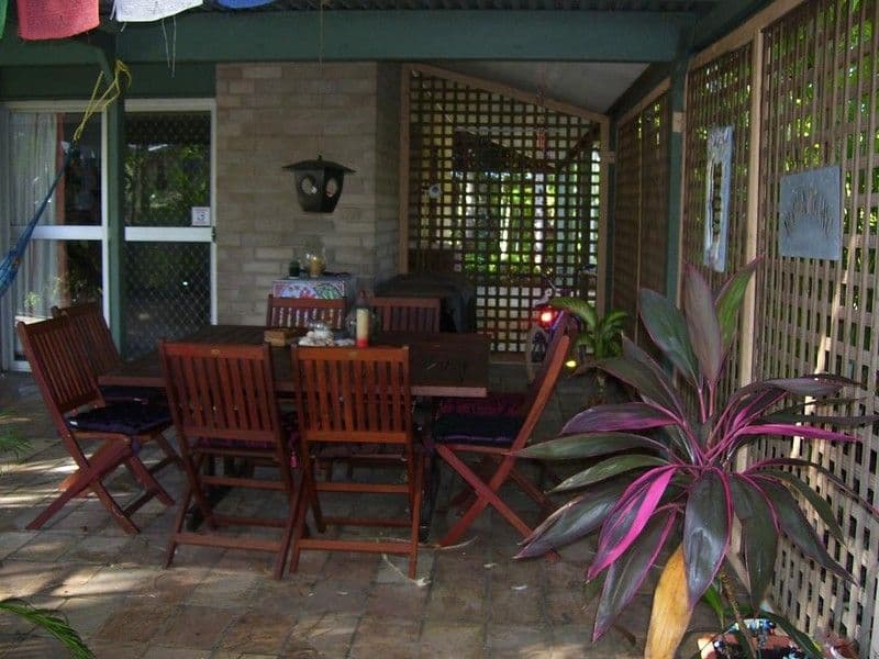 82 Yanyula Drive, ANULA NT 0812, Anula - Thumbnail 3