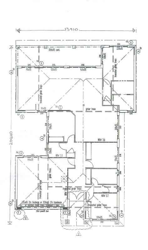 19 Mapelton Circuit, PARKINSON QLD 4115, Parkinson - Thumbnail 5