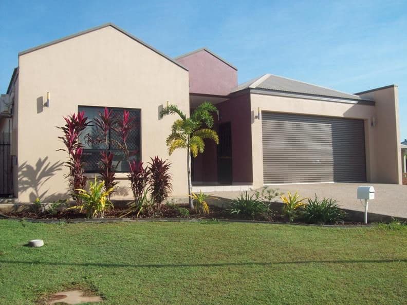 16 Terry Drive, GUNN NT 0832, Gunn - Image 1