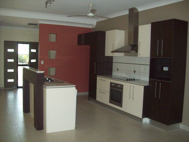 16 Terry Drive, GUNN NT 0832, Gunn - Thumbnail 2