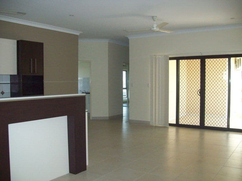 16 Terry Drive, GUNN NT 0832, Gunn - Thumbnail 3
