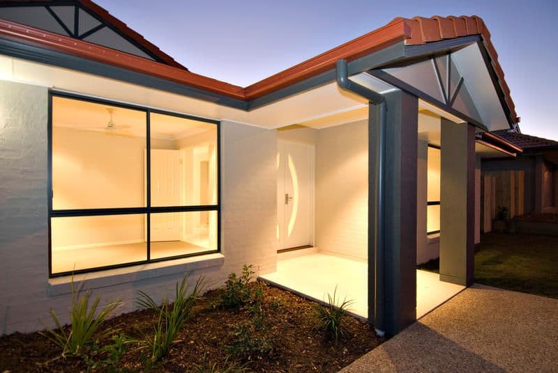 113 Livesay Road, MOGGILL QLD 4070, Moggill - Image 1