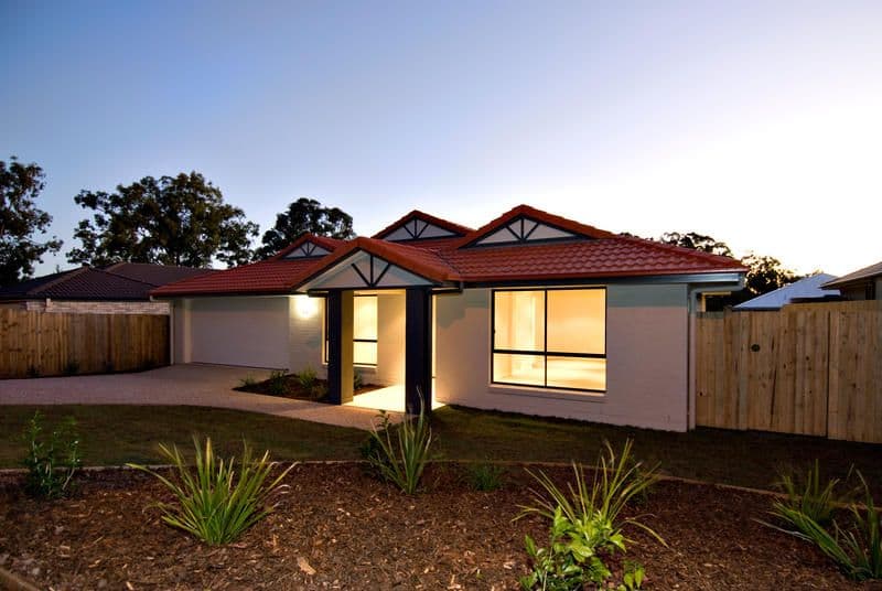 113 Livesay Road, MOGGILL QLD 4070, Moggill - Thumbnail 2