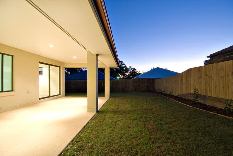 113 Livesay Road, MOGGILL QLD 4070, Moggill - Thumbnail 3