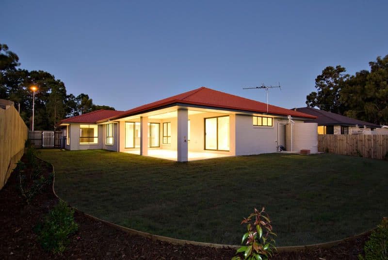 113 Livesay Road, MOGGILL QLD 4070, Moggill - Thumbnail 7