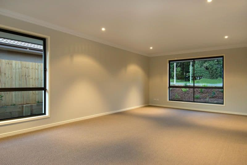 113 Livesay Road, MOGGILL QLD 4070, Moggill - Thumbnail 6