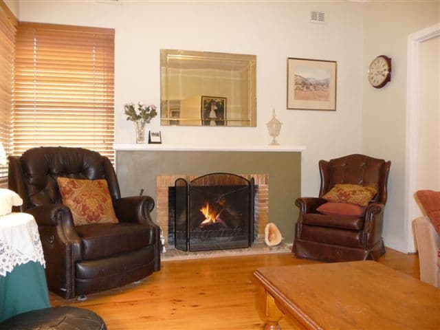 6 Allen Avenue, GLYNDE SA 5070, Glynde - Thumbnail 2