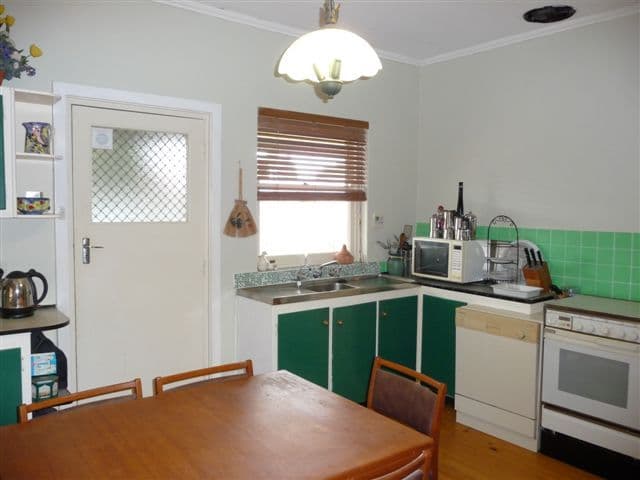 6 Allen Avenue, GLYNDE SA 5070, Glynde - Thumbnail 3