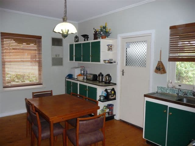 6 Allen Avenue, GLYNDE SA 5070, Glynde - Thumbnail 4