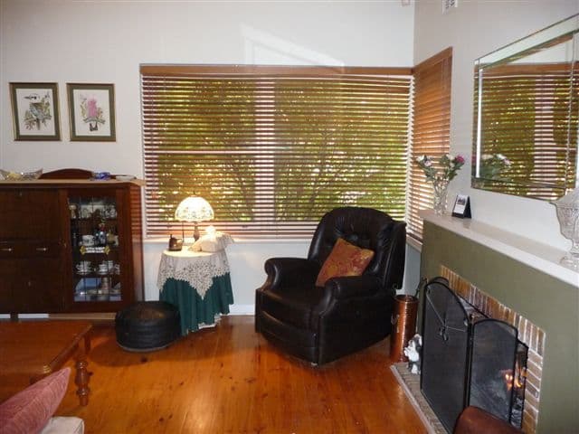 6 Allen Avenue, GLYNDE SA 5070, Glynde - Thumbnail 5