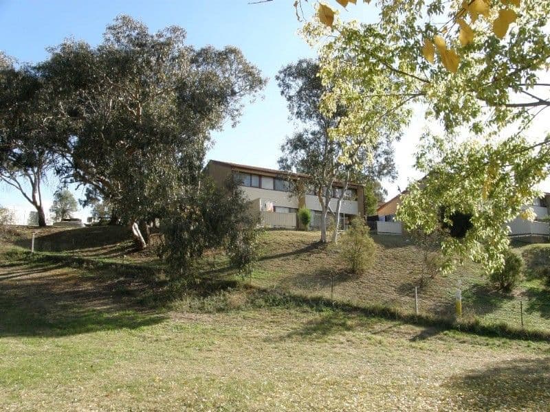BATHURST NSW 2795, Bathurst - Image 1