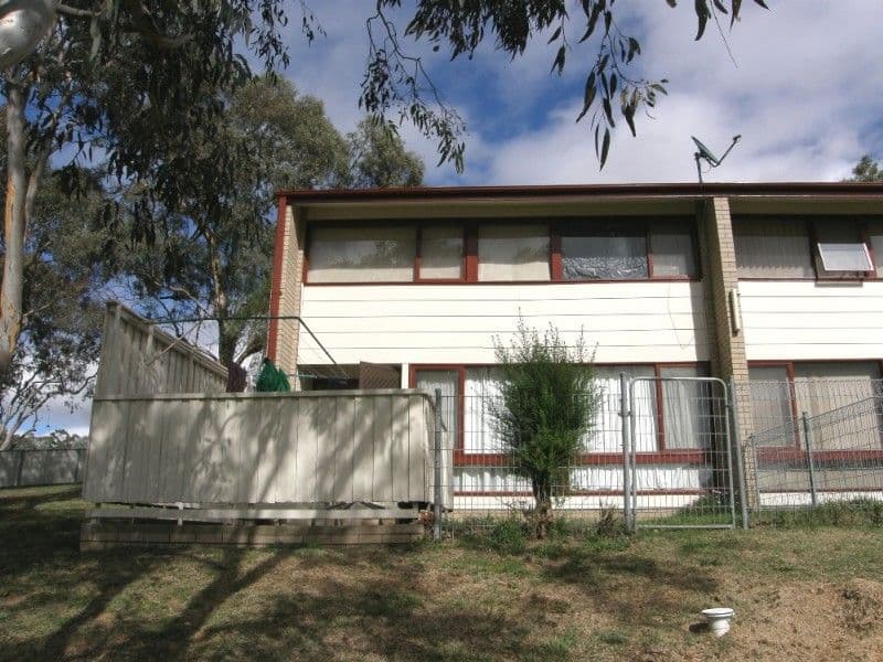 BATHURST NSW 2795, Bathurst - Thumbnail 2