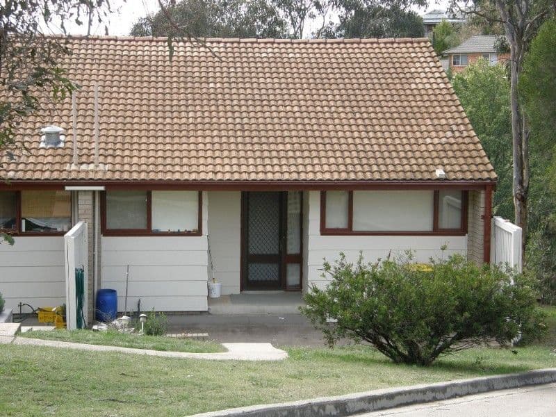 BATHURST NSW 2795, Bathurst - Thumbnail 3