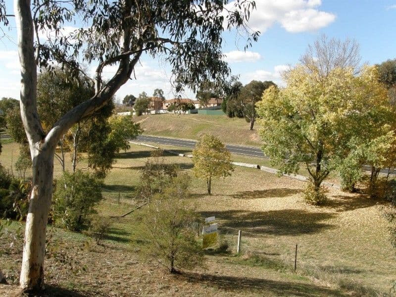 BATHURST NSW 2795, Bathurst - Thumbnail 4
