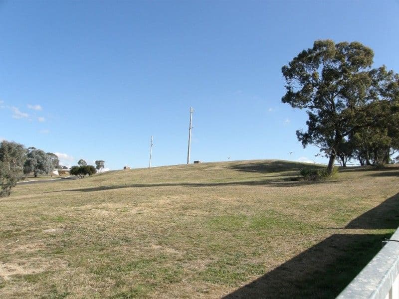 BATHURST NSW 2795, Bathurst - Thumbnail 5