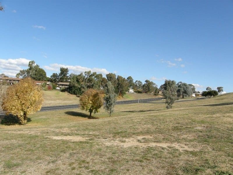 BATHURST NSW 2795, Bathurst - Thumbnail 6