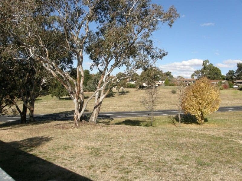 BATHURST NSW 2795, Bathurst - Thumbnail 7