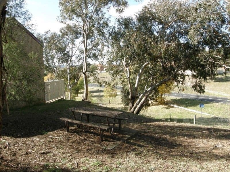 BATHURST NSW 2795, Bathurst - Thumbnail 8