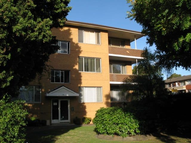 5/32 Imperial Prd, LABRADOR, QLD, 4215, Labrador - Image 1