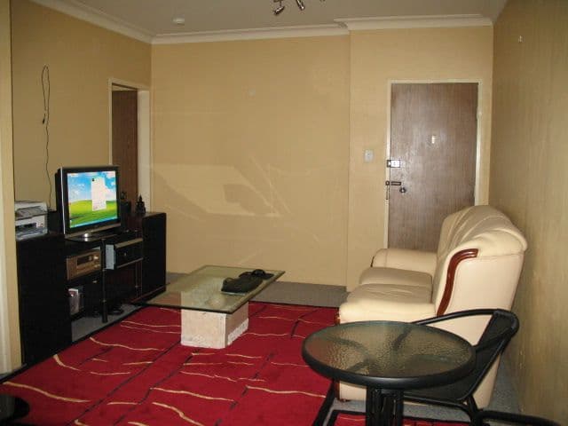5/32 Imperial Prd, LABRADOR, QLD, 4215, Labrador - Thumbnail 2