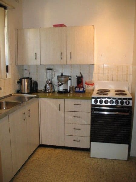5/32 Imperial Prd, LABRADOR, QLD, 4215, Labrador - Thumbnail 4