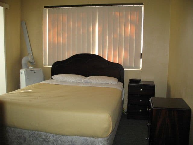5/32 Imperial Prd, LABRADOR, QLD, 4215, Labrador - Thumbnail 5