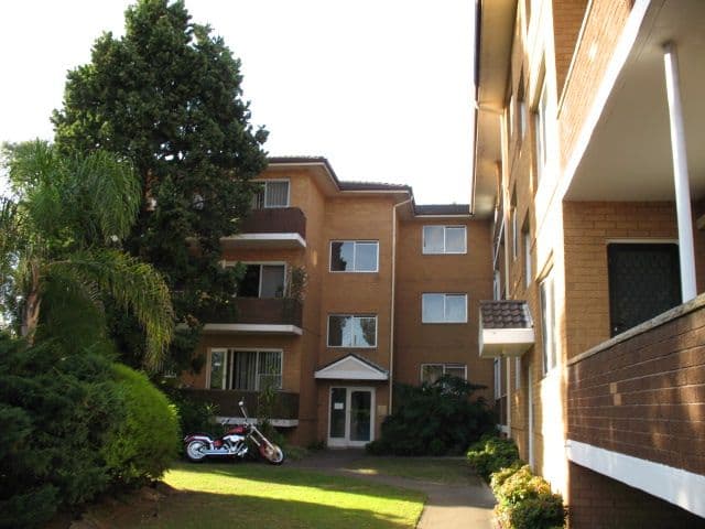 5/32 Imperial Prd, LABRADOR, QLD, 4215, Labrador - Thumbnail 6